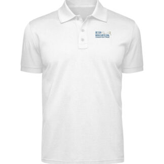 Polo - Polo Shirt-3